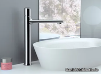 h_FUSION-Countertop-washbasin-mixer-Daniel-Rubinetterie-337917-rel726fbd85.jpg thumb image