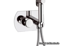 h_FUSION-Shower-mixer-with-hand-shower-Daniel-Rubinetterie-337931-rel4eb42832.jpg thumb image