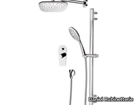 h_FUSION-Shower-set-Daniel-Rubinetterie-337974-rel7ec4ba4e.jpg thumb image