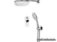 h_FUSION-Shower-set-Daniel-Rubinetterie-337975-rel622073ba.jpg thumb image