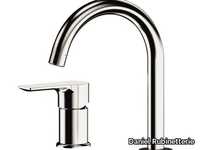 h_REFLEX-RX655-Washbasin-mixer-Daniel-Rubinetterie-636827-rel50e05956.jpg thumb image