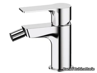 h_REFLEX-RX604-RX604BN-Bidet-mixer-Daniel-Rubinetterie-636810-relfd650bbc.jpg thumb image