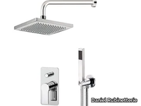 h_REFLEX-RX615ZOL-Shower-mixer-Daniel-Rubinetterie-636823-relf37c7c48.jpg thumb image