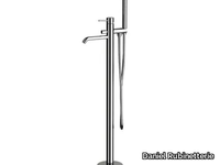 h_SWING-SG678-Daniel-Rubinetterie-636751-rele96b9ff2.jpg thumb image