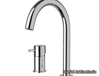 h_TOKYO-2-hole-washbasin-mixer-Daniel-Rubinetterie-337822-rel5e1217c5.jpg thumb image