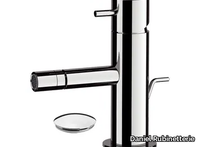 h_TOKYO-Bidet-mixer-Daniel-Rubinetterie-337816-rel1d581d39.jpg thumb image