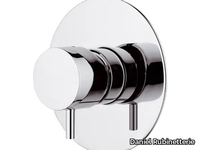 h_TOKYO-Recessed-shower-mixer-Daniel-Rubinetterie-337865-relb273894f.jpg thumb image