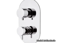 h_TOKYO-Recessed-shower-mixer-Daniel-Rubinetterie-337885-rela7a5f52e.jpg thumb image