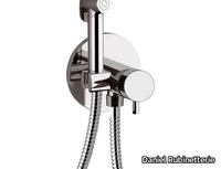 h_TOKYO-Recessed-shower-mixer-Daniel-Rubinetterie-337837-rel6132dd12.jpg thumb image