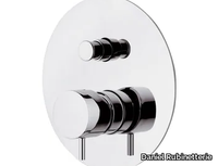 h_TOKYO-Shower-mixer-with-diverter-Daniel-Rubinetterie-337873-rel64628969.jpg thumb image