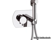 h_TOKYO-Shower-mixer-with-hand-shower-Daniel-Rubinetterie-337834-rel4404110a.jpg thumb image