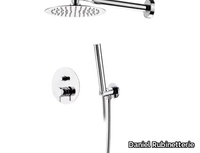 h_TOKYO-Shower-set-with-hand-shower-Daniel-Rubinetterie-338067-rel83f7a212.jpg thumb image