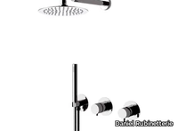 h_TOKYO-Shower-set-with-individual-rosettes-Daniel-Rubinetterie-338054-relff86122a.jpg thumb image