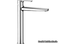 h_reflex-rx607-rx607b-washbasin-mixer-daniel-rubinetterie-636814-rel1054f983.jpg thumb image