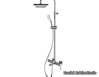 h_reflex-rx636da3cpsd20-shower-panel-daniel-rubinetterie-636826-relfb79b430.jpg thumb image