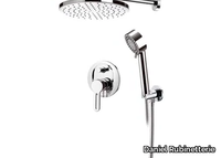 h_smart-built-in-shower-panel-daniel-rubinetterie-253160-rele553d566.jpg thumb image