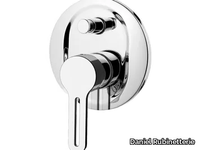 h_smart-shower-mixer-with-diverter-daniel-rubinetterie-253162-rel46ac3890.jpg thumb image