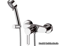 h_smart-shower-mixer-with-hand-shower-daniel-rubinetterie-253161-relae489d91.jpg thumb image