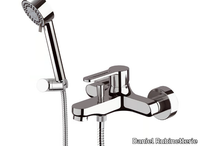 smart-bathtub-mixer-daniel-rubinetterie-253166-reld5c16ec2.jpg thumb image