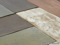COTTO-ARGILLE-NOBILI-Quarry-flooring-DANILO-RAMAZZOTTI-ITALIAN-HOUSE-FLOOR-180128-rela91b331f.jpg thumb image
