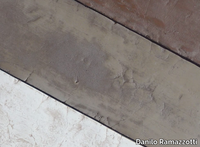 COTTO-ARGILLE-NOBILI-Quarry-flooring-DANILO-RAMAZZOTTI-ITALIAN-HOUSE-FLOOR-180128-relcfb5e3c3.jpg thumb image