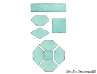 ANTICO-COLORE-AC4-DANILO-RAMAZZOTTI-ITALIAN-HOUSE-FLOOR-248071-relf72ff474.jpg thumb image