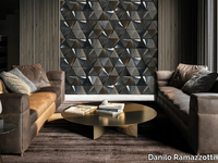 ORIGAMI-Danilo-Ramazzotti-642500-rel44d280d6.jpg thumb image