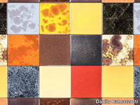 PATCHWORK-Sampling-DANILO-RAMAZZOTTI-ITALIAN-HOUSE-FLOOR-247567-rel8c03ee82.jpg thumb image