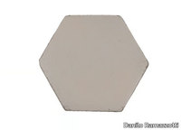 impressioni-ca-danilo-ramazzotti-italian-house-floor-245543-relc4110308.png thumb image