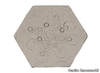 impressioni-decor-ca4-danilo-ramazzotti-italian-house-floor-245427-relec414d21.png thumb image