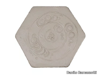 impressioni-decor-ca5-danilo-ramazzotti-italian-house-floor-245430-rel267b9a2.png thumb image