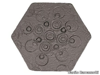 impressioni-decor-fa4-danilo-ramazzotti-italian-house-floor-245491-rel76a3abc9.png thumb image