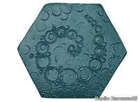 impressioni-decor-pt6-danilo-ramazzotti-italian-house-floor-245410-rel7776dcbf.png thumb image