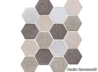 impressioni-mix-pack-5-danilo-ramazzotti-italian-house-floor-245614-reld0bb4f89.jpg thumb image