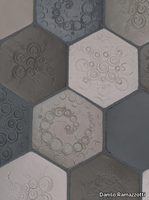 impressioni-mix-pack-6-danilo-ramazzotti-italian-house-floor-245619-rel22c27969.jpg thumb image