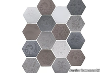 impressioni-mix-pack-6-danilo-ramazzotti-italian-house-floor-245619-rel2a65cab3.jpg thumb image