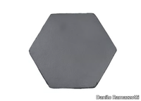 impressioni-pc-danilo-ramazzotti-italian-house-floor-245561-rel8c6ea47d.png thumb image