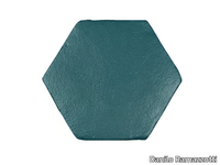 impressioni-pt-danilo-ramazzotti-italian-house-floor-245571-rel4b0486ac.png thumb image