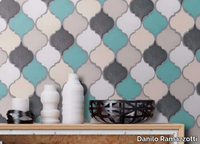 moresco-faience-wall-tiles-danilo-ramazzotti-italian-house-floor-228627-rel3772f055.jpg thumb image