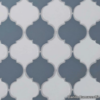 moresco-faience-wall-tiles-danilo-ramazzotti-italian-house-floor-228627-relad074e38.jpg thumb image