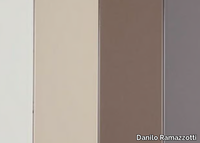 neutra-nl5-danilo-ramazzotti-italian-house-floor-247501-rel557224ca.jpg thumb image