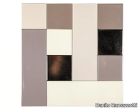 patchwork-mo-de-pm2-danilo-ramazzotti-italian-house-floor-247546-rel4ecbd4d1.jpg thumb image
