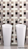 patchwork-mo-de-pm2-danilo-ramazzotti-italian-house-floor-247546-rele06f8062.jpg thumb image