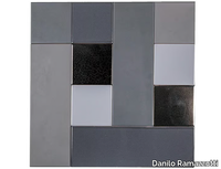 patchwork-mo-de-pm3-danilo-ramazzotti-italian-house-floor-247555-rel2e846d9b.jpg thumb image