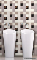 patchwork-mo-de-pm3-danilo-ramazzotti-italian-house-floor-247555-rel2edd11a.jpg thumb image
