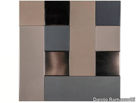 patchwork-mo-de-pm4-danilo-ramazzotti-italian-house-floor-247556-rel6d5b7396.jpg thumb image