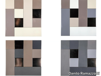 patchwork-mo-de-sampling-danilo-ramazzotti-italian-house-floor-247539-rel7b9130f2.jpg thumb image