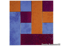 patchwork-pa10-danilo-ramazzotti-italian-house-floor-247603-relc835b28b.jpg thumb image