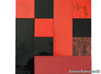 patchwork-pa2-danilo-ramazzotti-italian-house-floor-247571-rele70e6b2.jpg thumb image