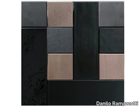 patchwork-pa3-danilo-ramazzotti-italian-house-floor-247574-rel59a19f99.jpg thumb image